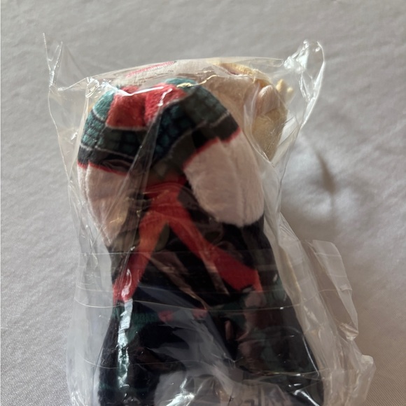 My hero academia plush keychain - Picture 3 of 3